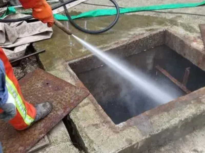 武侯区水管维修 维修更换主水管暗管地下爆管